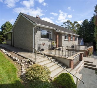 Kilcarra East, Arklow, Arklow, Wicklow