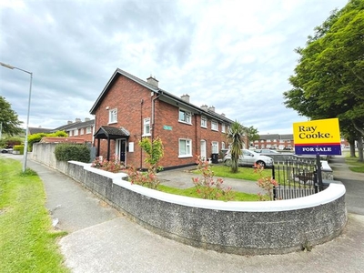 1 Allenton Lawns, Tallaght, Dublin 24