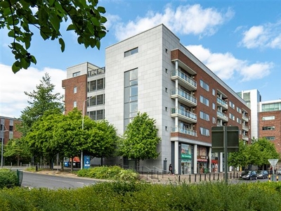 62 Tuansgate, Tallaght, Dublin 24