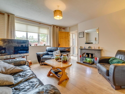 94 Mountain View Park Rathfarnham, Dublin