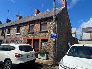 1 Centenary Place, Gorey, Wexford