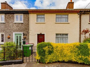 104 Comeragh Road, Drimnagh, Dublin 12