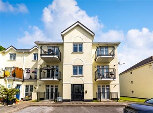 166 Holywell Rise, Swords, Co.Dublin