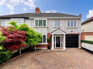 270 Navan Road, Navan Road, Dublin 7, County Dublin