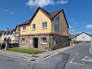 33 Inis Clair, Kildysart Road, Ennis, Co. Clare