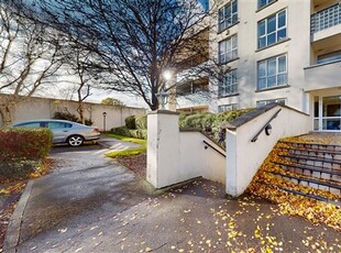 46 Swanward Court, Dublin 12, Dublin