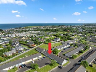 60 Riverchapel View, Courtown, Wexford