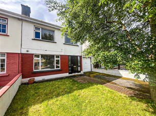 68 Mountain Close, Cartron, Sligo City, Sligo