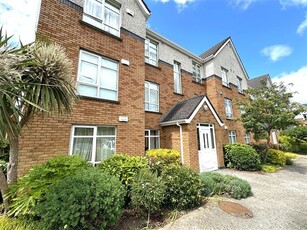 79 Parklands Court, Ballycullen, Dublin 24