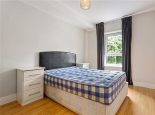 Apt. 74 Shanagarry, Milltown, Dublin 6