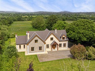 Boley, Ballycanew, Gorey, Wexford