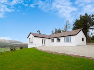 Glenogue, Ballyfad, Coolgreany, Wexford