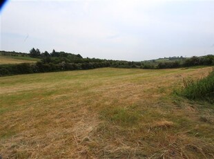 Site 2, Carrickaveilty, Aughnamullen, Castleblayney, Monaghan