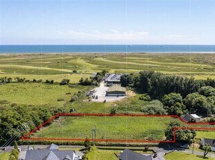 Sites At, Colliers Lane, Baltray, Co. Louth