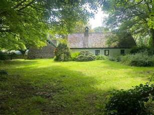 Skehanagh, Peterswell, Gort, County Galway