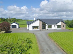 Taylorstown, Ballycullane, Co. Wexford