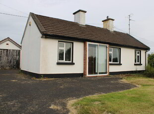 2 Ballyoliver, Rathvilly