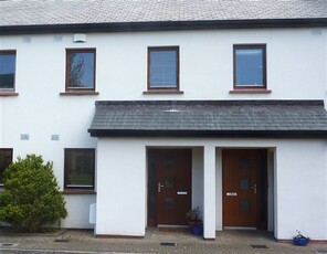 49 Ashwood Avenue, Westport, Co. Mayo