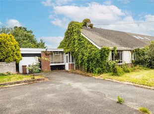 Donore, Upper Churchtown Road , Churchtown, Dublin 14