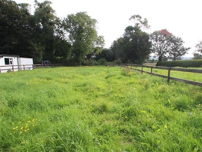 0.2 Acre Site, Old Post Office Road, Ringaskiddy, Cork