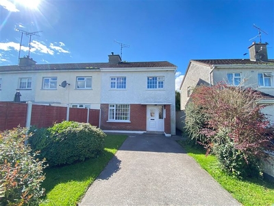 10 Killallon Road, Clonmellon, Westmeath