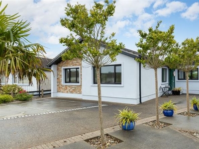 16 CedarCourt, Rosslare Strand, Wexford