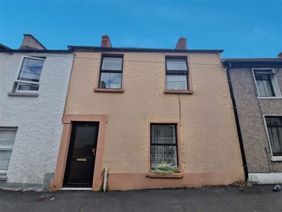 26 Quaker Rd, Cork City, Cork