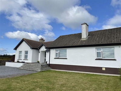 5 Mounfoun, Old Parish, Dungarvan, Waterford