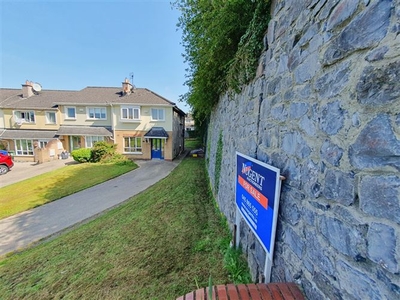 54 Blessington Orchard, Blessington, Wicklow