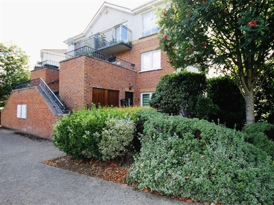 58 Belfry Park, Citywest, Dublin 24