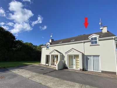 70 Haven Hill, Summercove, Kinsale, County Cork