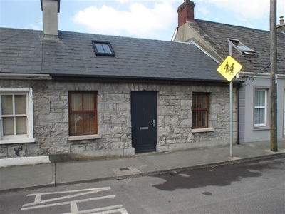 74 Charles Street, Listowel, Kerry