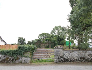 Carney, Nenagh, Tipperary