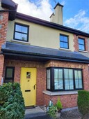 10 Sean Carraig, Carrickmacross, Monaghan