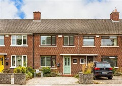 129 nutgrove avenue, rathfarnham, dublin 14 d14kp78