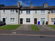 166 cluain dara, clonard, wexford town y35 n92h