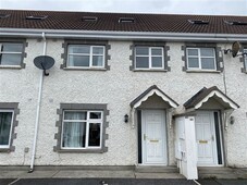 167 robert s hill, circular road, kilkenny, kilkenny r95 e7p3