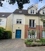 2 penstons gardens, kennyswell rd, kilkenny, kilkenny r95 p2r6