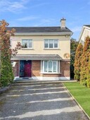 29 bolands court, gort, galway