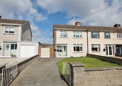 70 wheatfield road, palmerstown, dublin 20 d20x237