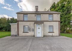 Highfield, KIlconnell, Ballinasloe, Galway