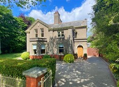 kintullagh, 34 orwell park, rathgar, dublin 6 d06a4c9