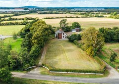 the beeches, greatconnell, newbridge, co. kildare