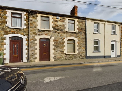 19 Green Street, Waterford City, Waterford