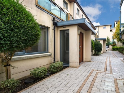 3 Fortunes Walk, Citywest, Dublin