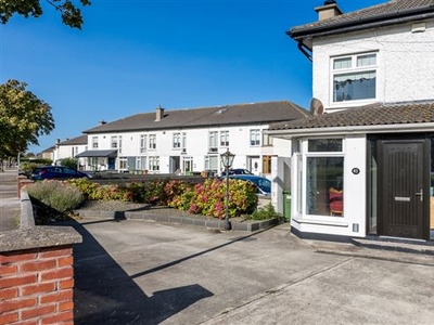 45 Seagrange Road, Baldoyle, Dublin 13