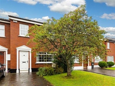 5 Glasnevin Court, Glasnevin, Dublin 11, County Dublin