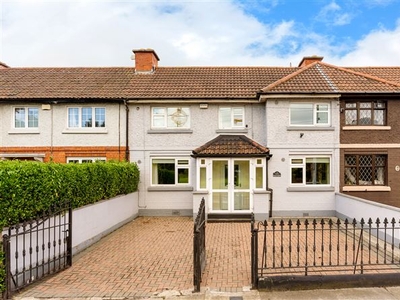 71 Beach Road, Sandymount, Sandymount, Dublin 4