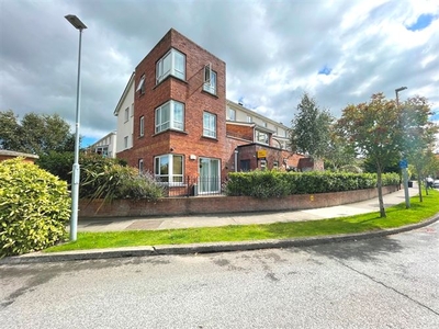 8 Carrigmore Gardens, Citywest, Co. Dublin