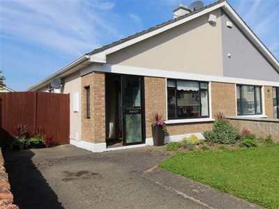 88 Beatty Park, Celbridge, Co. Kildare